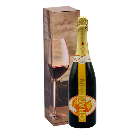 Moët & Chandon by Alfons Mucha Woman with Golden dress Moët & Chandon by Alfons Mucha Woman with Golden dress